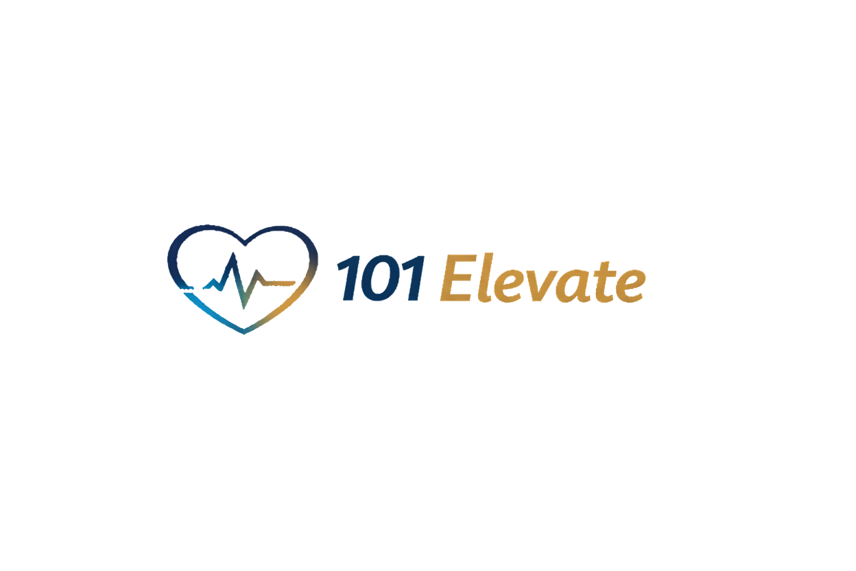 101 Elevate